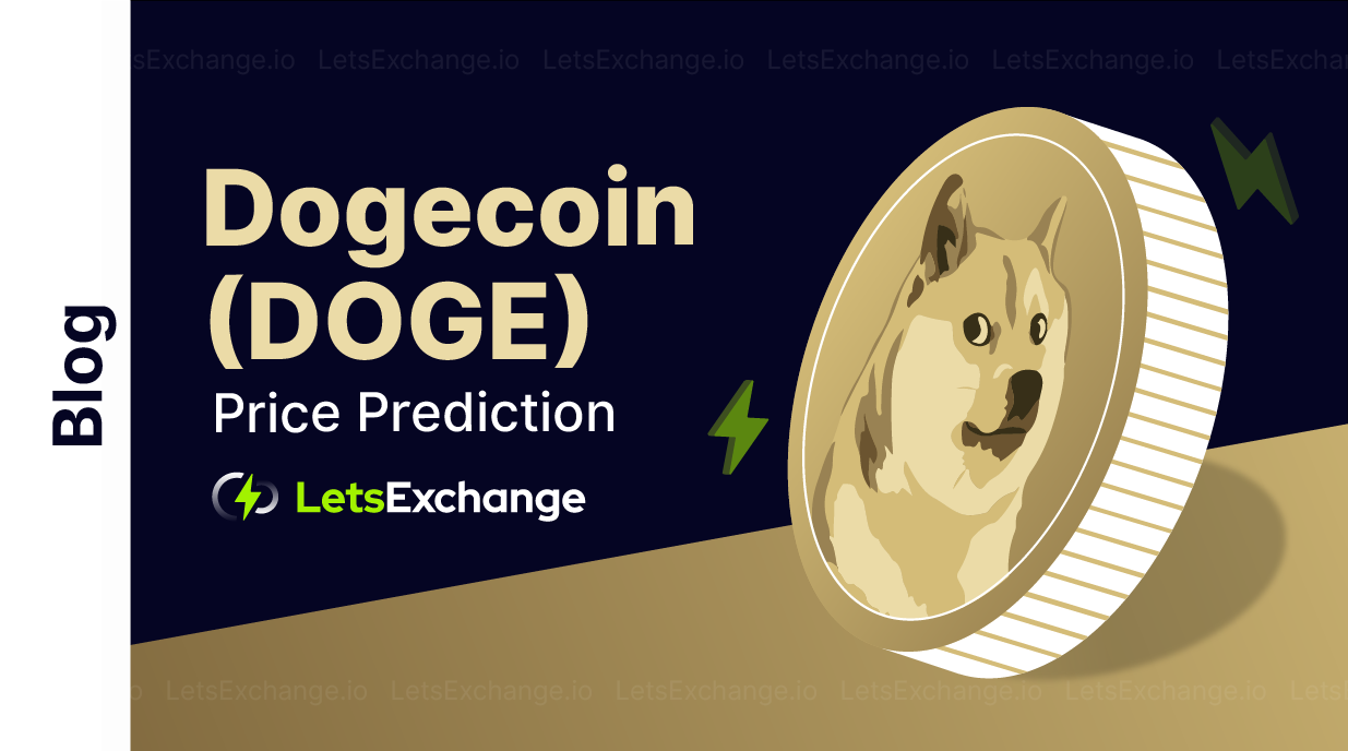 Dogecoin Price Prediction , , - Is DOGE a good investment?