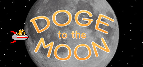 Moon | DogeMiner 2: Back 2 the Moon Wiki | Fandom