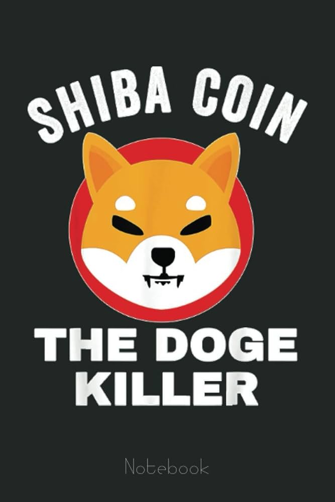 Doge Killer (LEASH) Price Prediction , – | CoinCodex