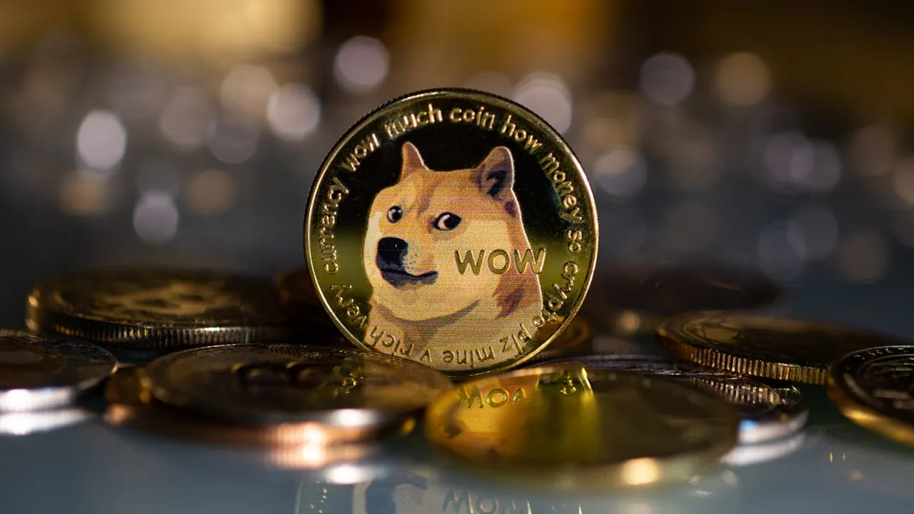 People on Reddit Are Celebrating Becoming Dogecoin Millionaires | Hypebeast