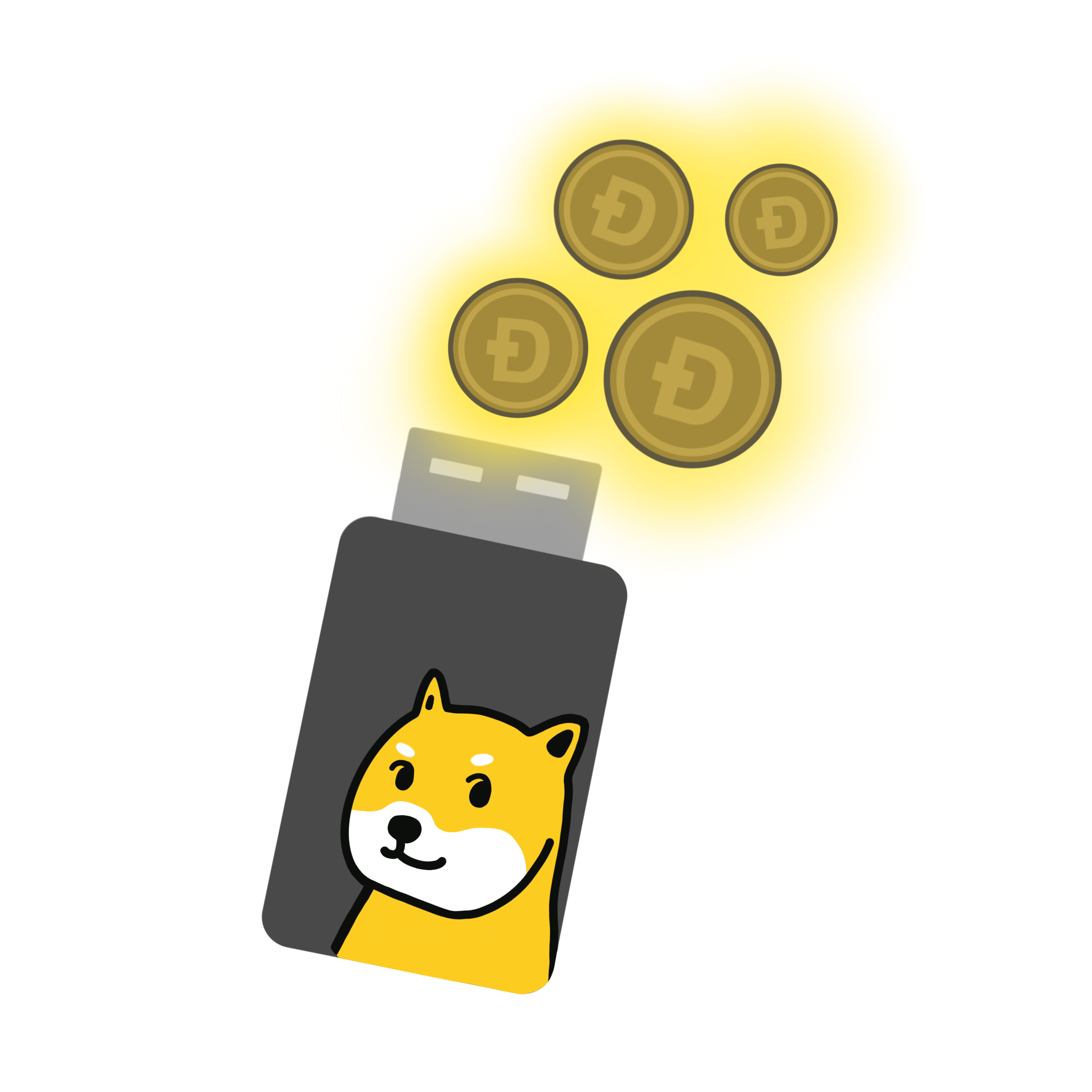 Dogecoin Wallet - APK Download for Android | Aptoide