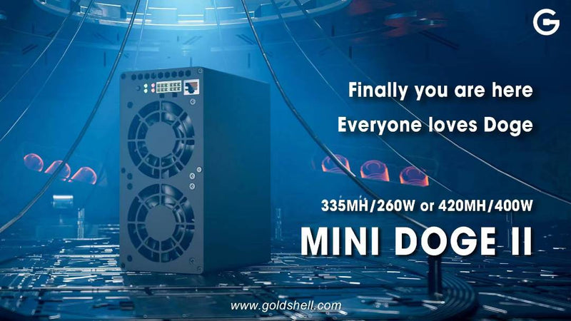 CGMiner Download (Windows 10) AMD, Doge []