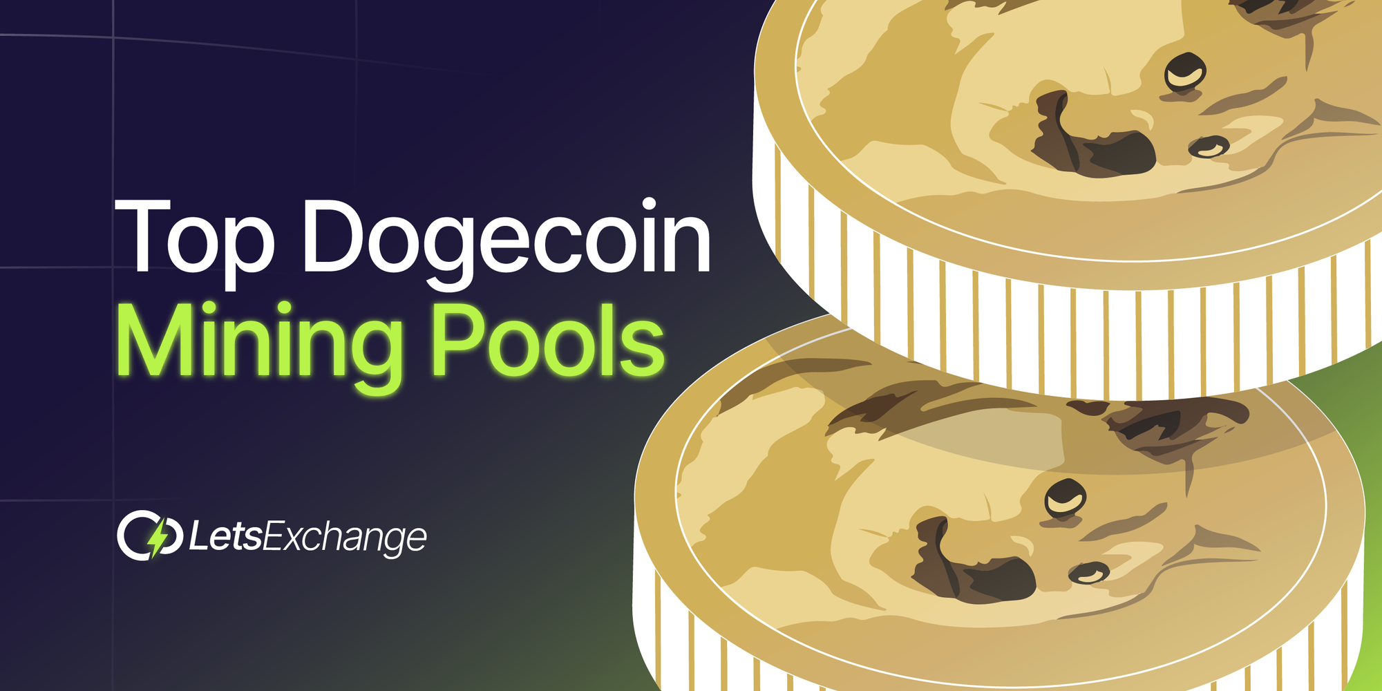 Dogecoin Cloud Mining Bitcoin for Android - Download | Bazaar