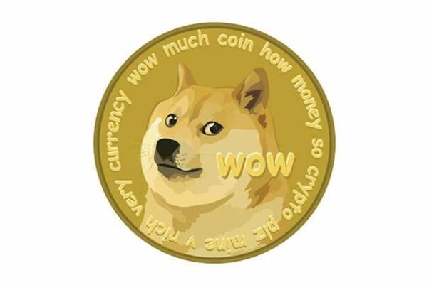 Dogecoin price today, DOGE to USD live price, marketcap and chart | CoinMarketCap