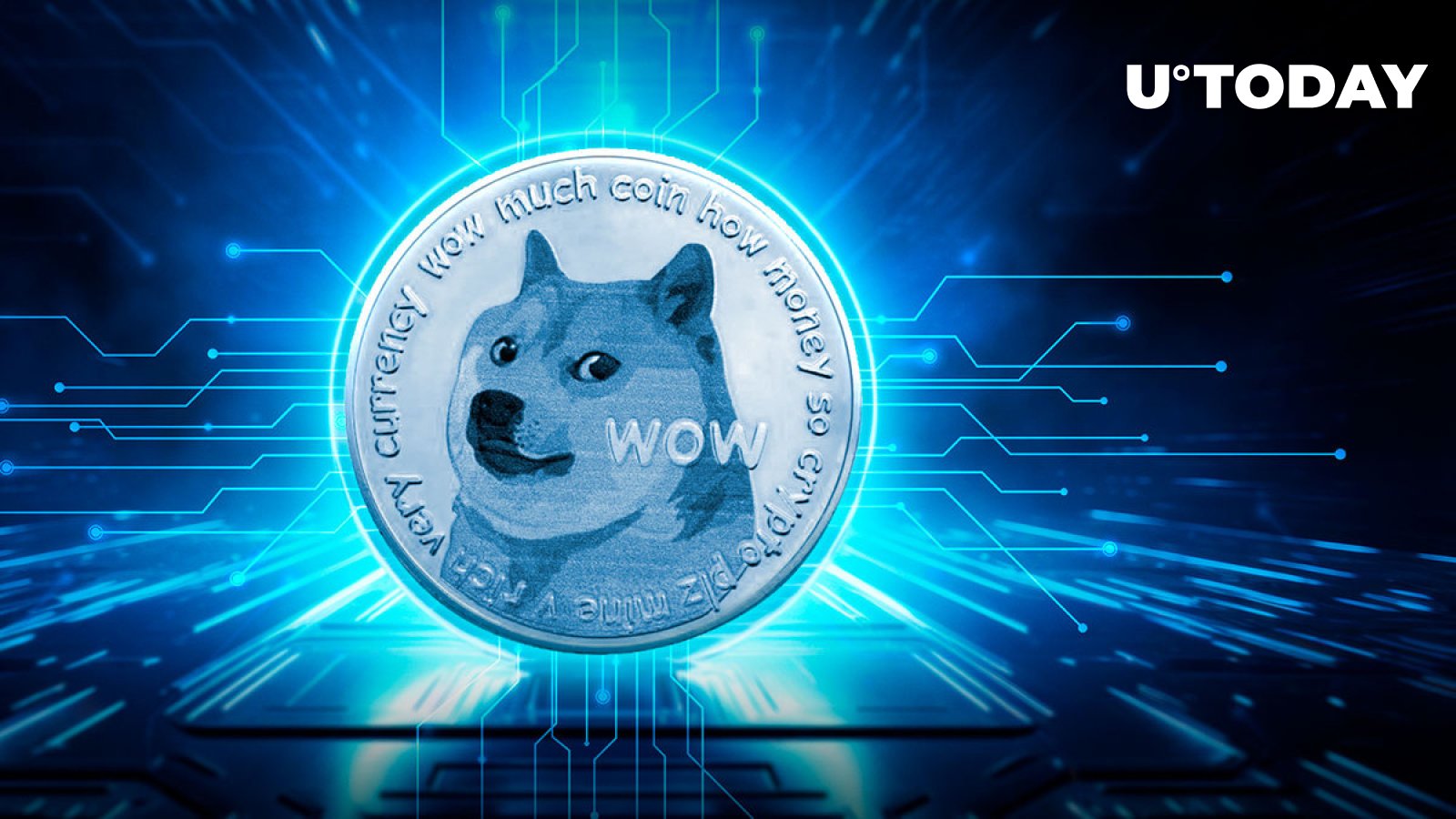 Latest Dogecoin News, Price Chart & Prediction | ostrov-dety.ru