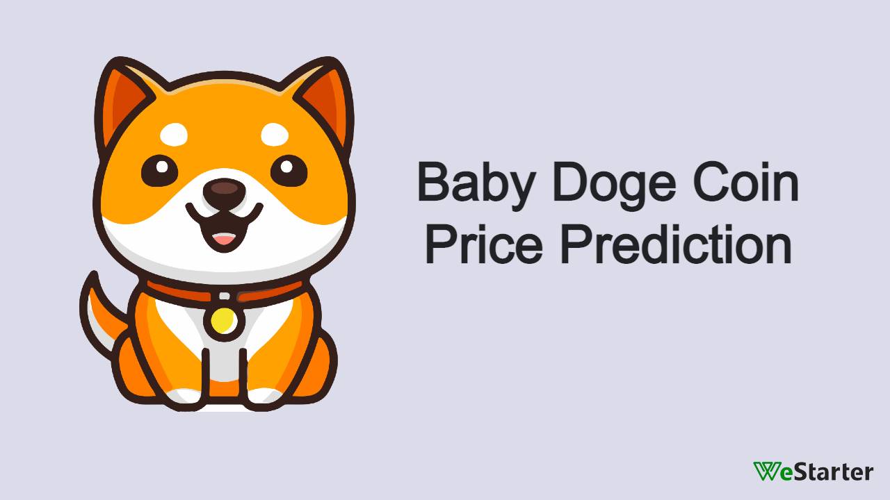 Dogecoin Price Prediction: , , , - 