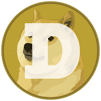 Dogecoin / Rich list - ClankApp