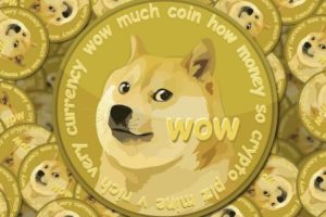 DOGE to KZT | Convert Dogecoin to Kazakhstani Tenge | OKX