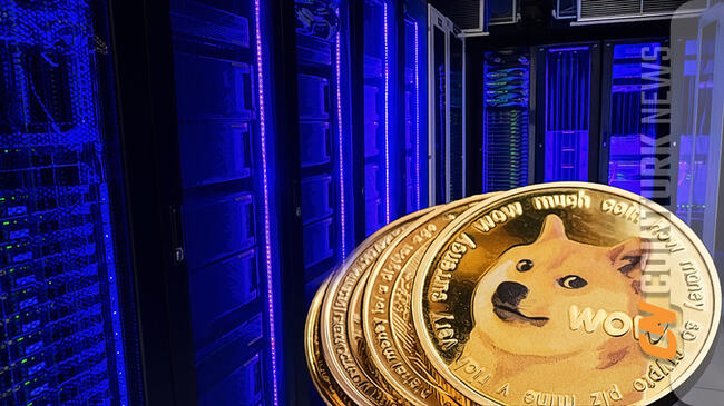 DOGE to AUD Exchange | Swap Dogecoin to Australian Dollar online - LetsExchange