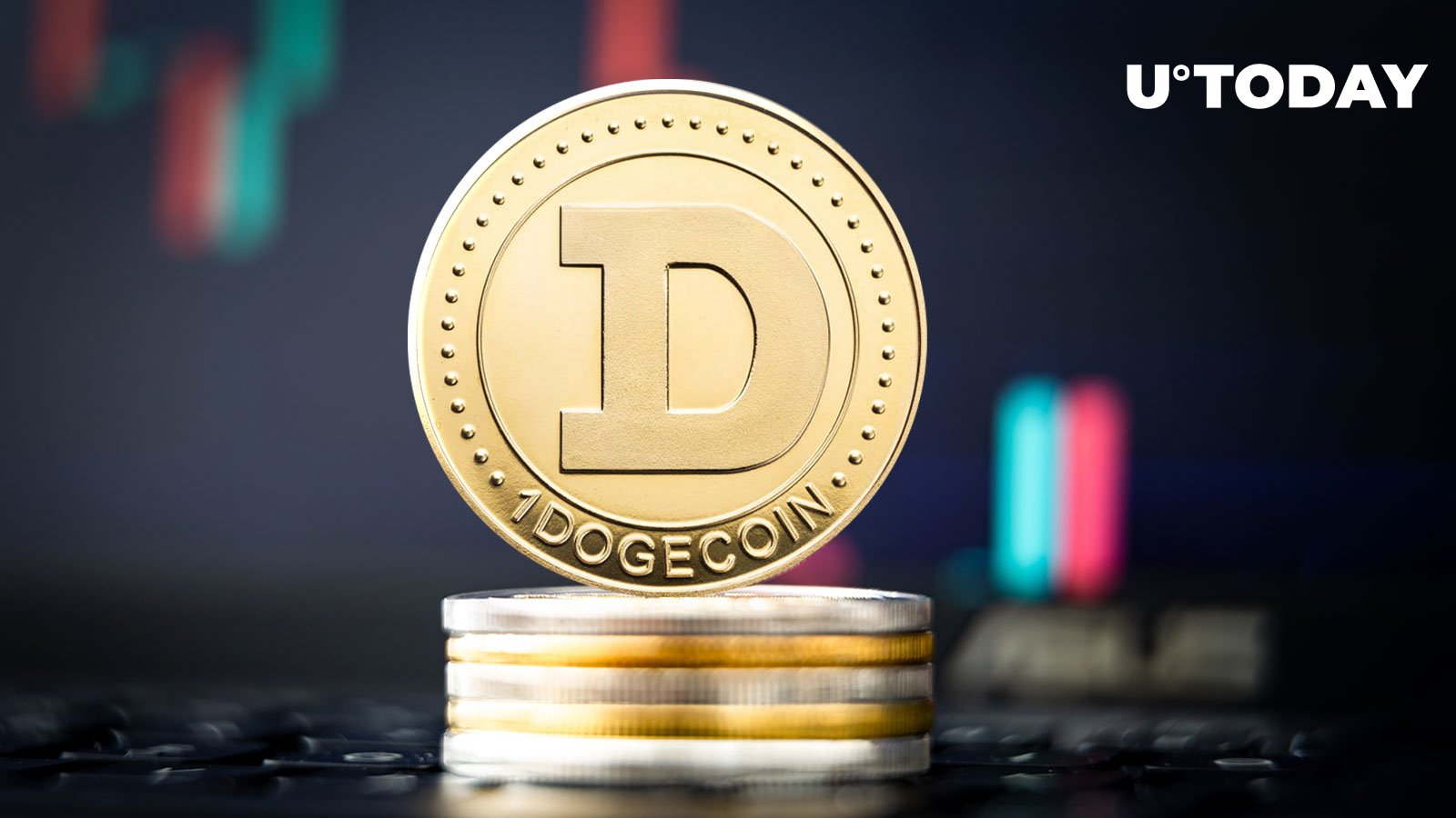 Dogecoin (DOGE) Markets by Trading Volume | Coinranking