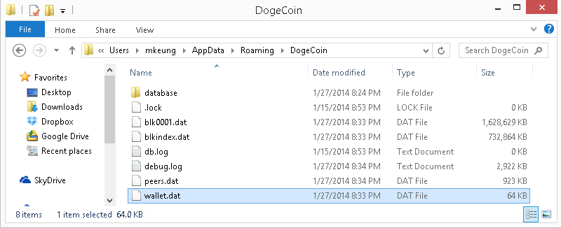 Trying to recover old ostrov-dety.ru · Issue # · dogecoin/dogecoin · GitHub