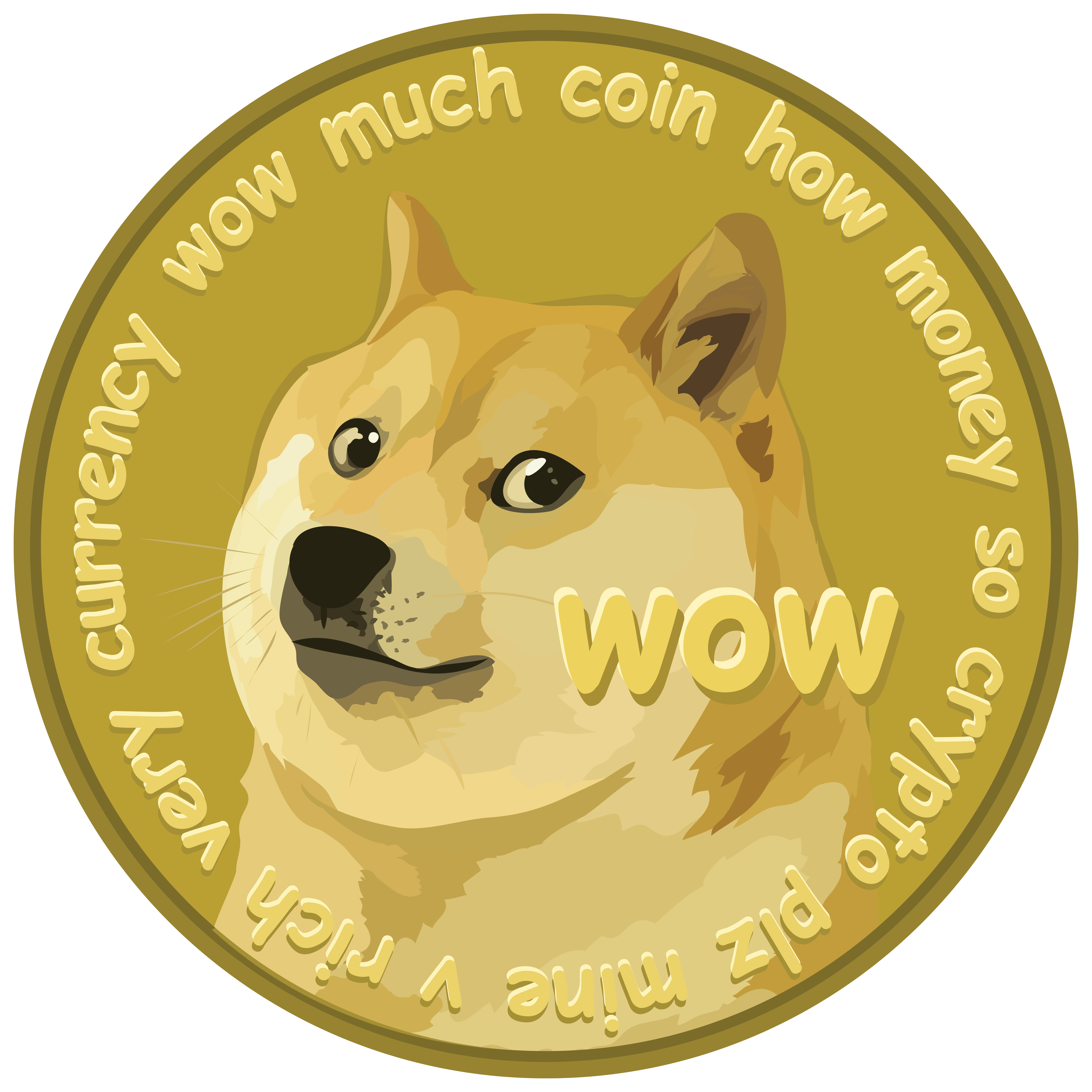 Dogecoin Wiki | Fandom