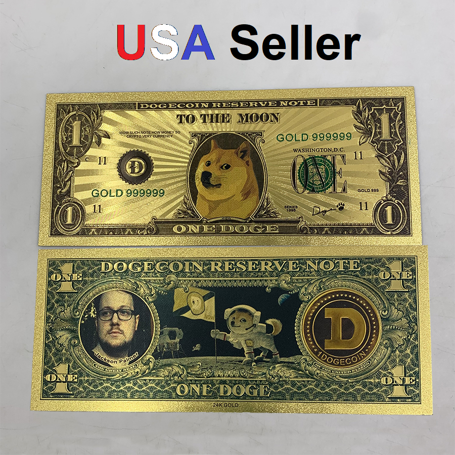 Convert 1 DOGE to USD - Dogecoin price in USD | CoinCodex