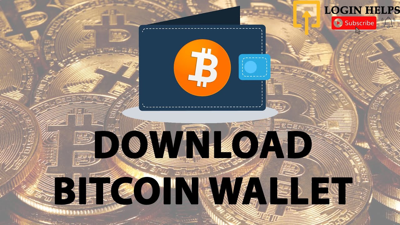 Bitcoin Core :: Download - Bitcoin