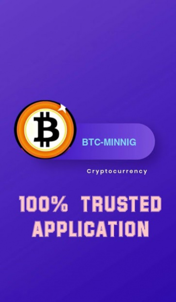 BITCOIN Cloud Mining EASY - APK Download for Android | Aptoide