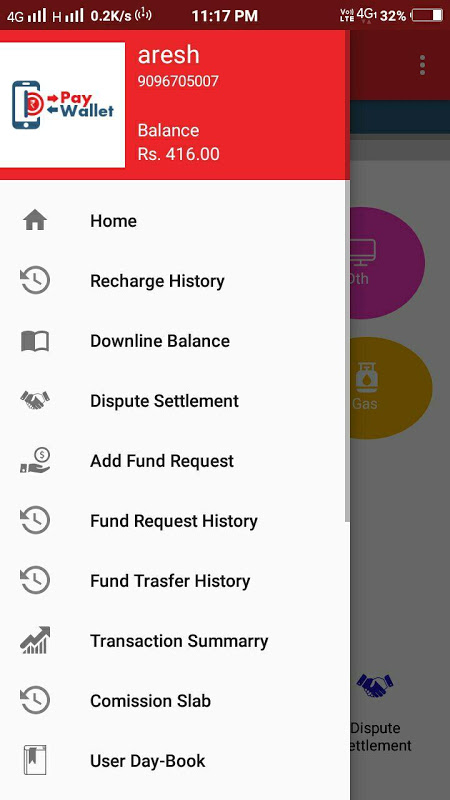 Ultima Wallet APK for Android - Download