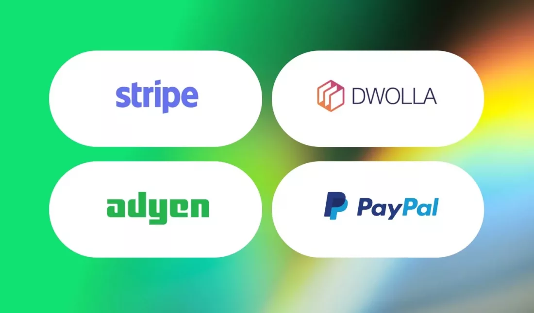 PayPal Mass Payments: How to Set Up and the Pros & Cons | Tipalti