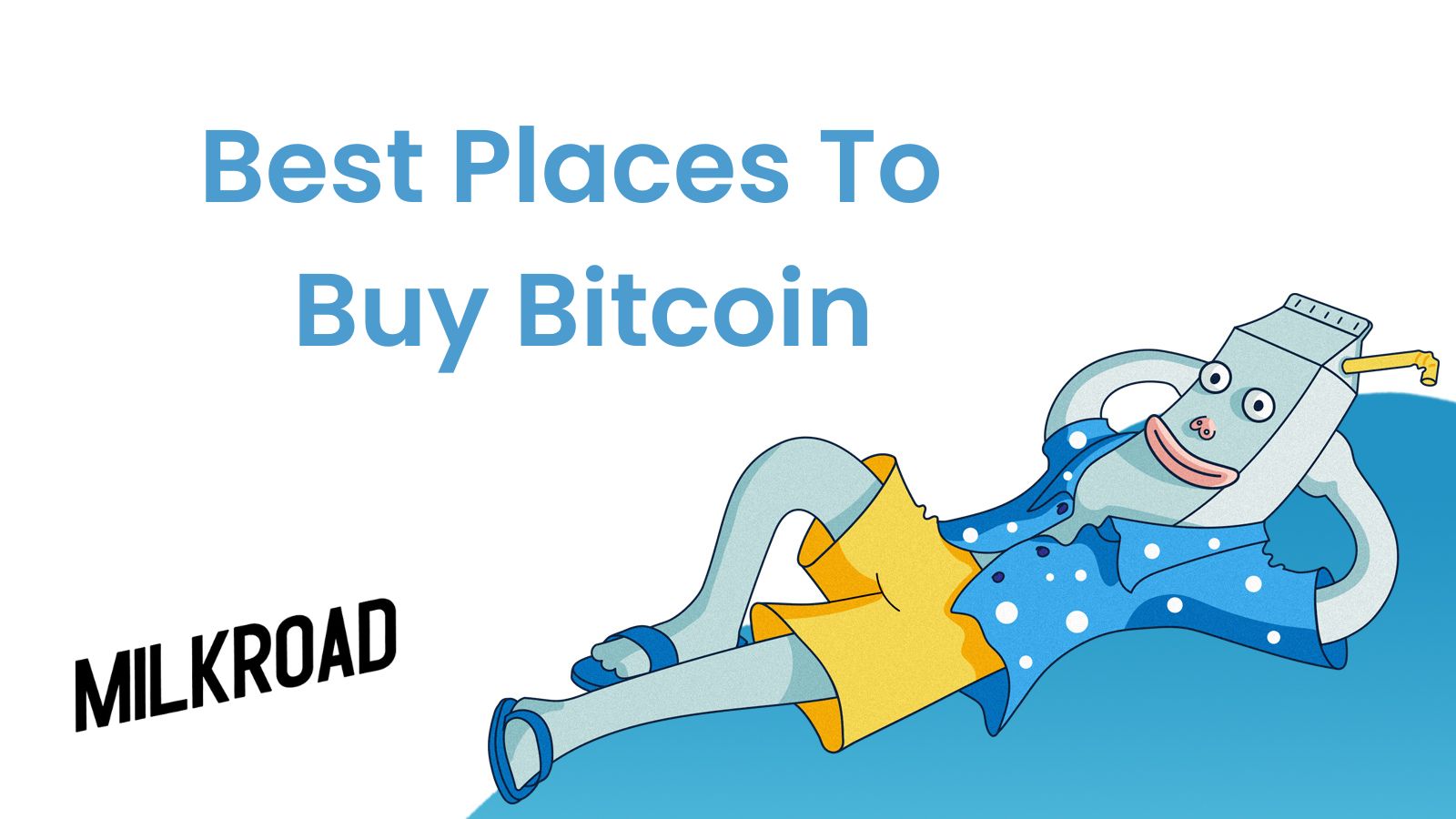 9 Best Crypto Exchanges and Apps of March - NerdWallet