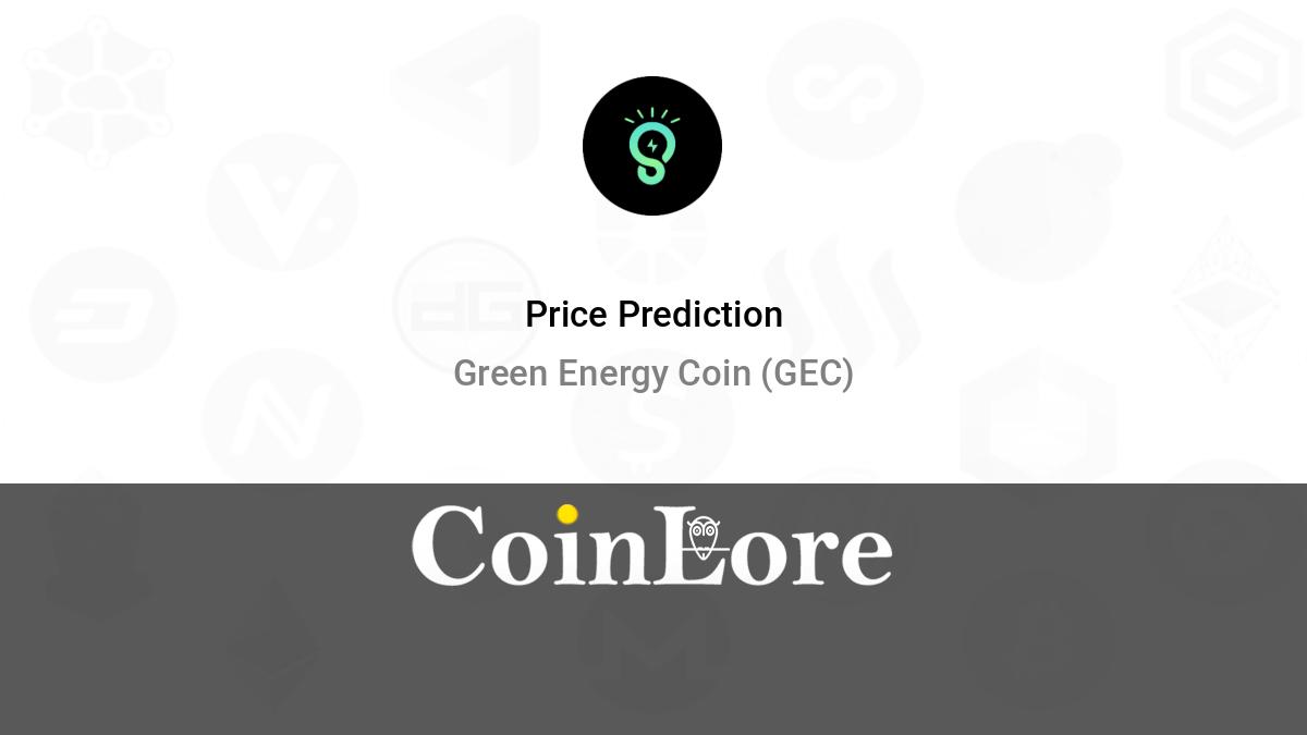 Irena Coin Apps Price Prediction up to $ by - IRENA Forecast - 