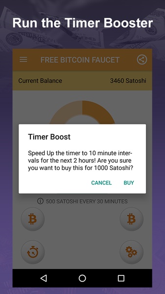 FreeBitcoin - APK Download for Android | Aptoide