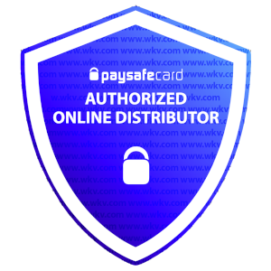 Buy paysafecard Online | Instant Email Delivery | Dundle (US)