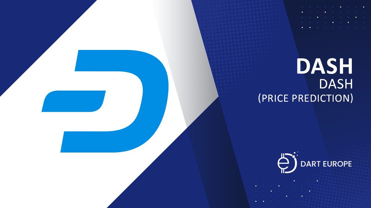 Easily Buy Dash Online With Any Payment Method now! | Dash