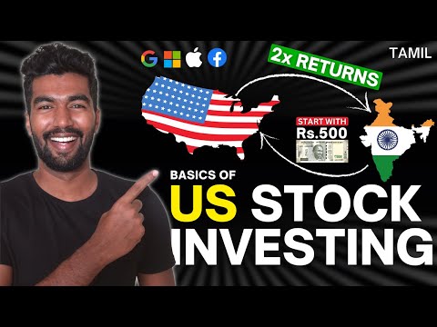 Groww halts investing in US stocks, asks users to withdraw or migrate by 30 June | Mint