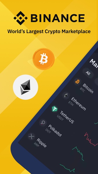 Bitcoin Depot APK for Android - Download