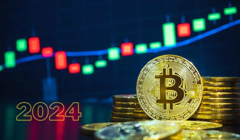 Bitcoin's Price Forecast: Can BTC Surge by $12K in ? - ostrov-dety.ru