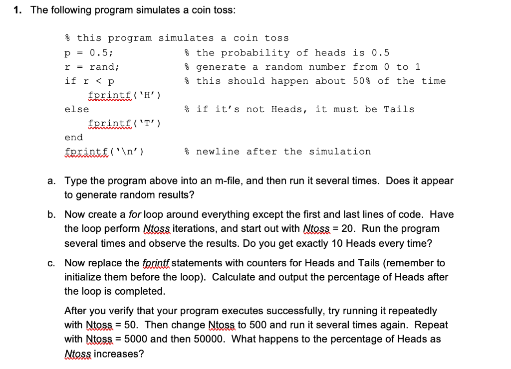 10 Tutorial 2: Probability | ECON 41 Labs