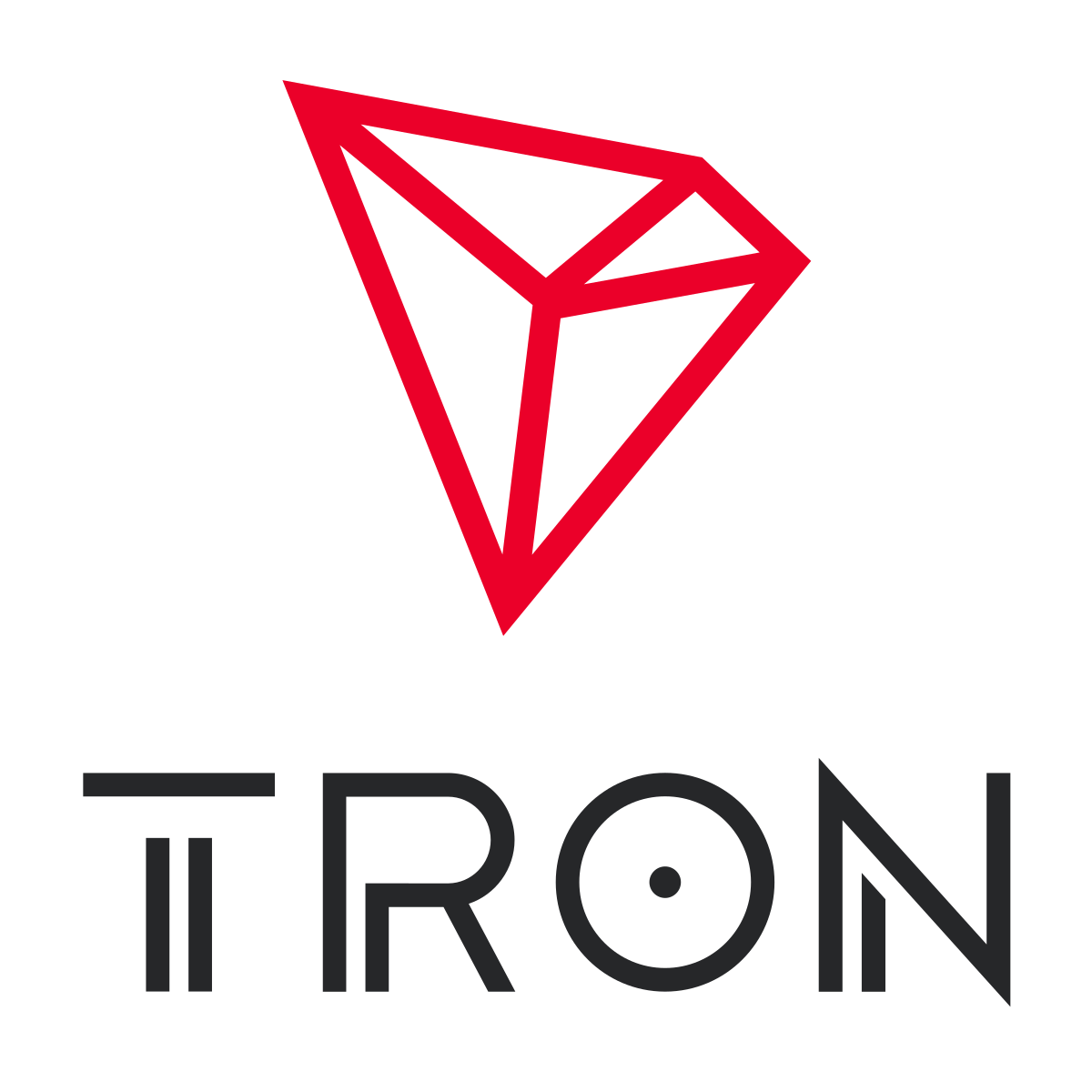 TRON (TRX) Faucet - Free TRON Every Hour!