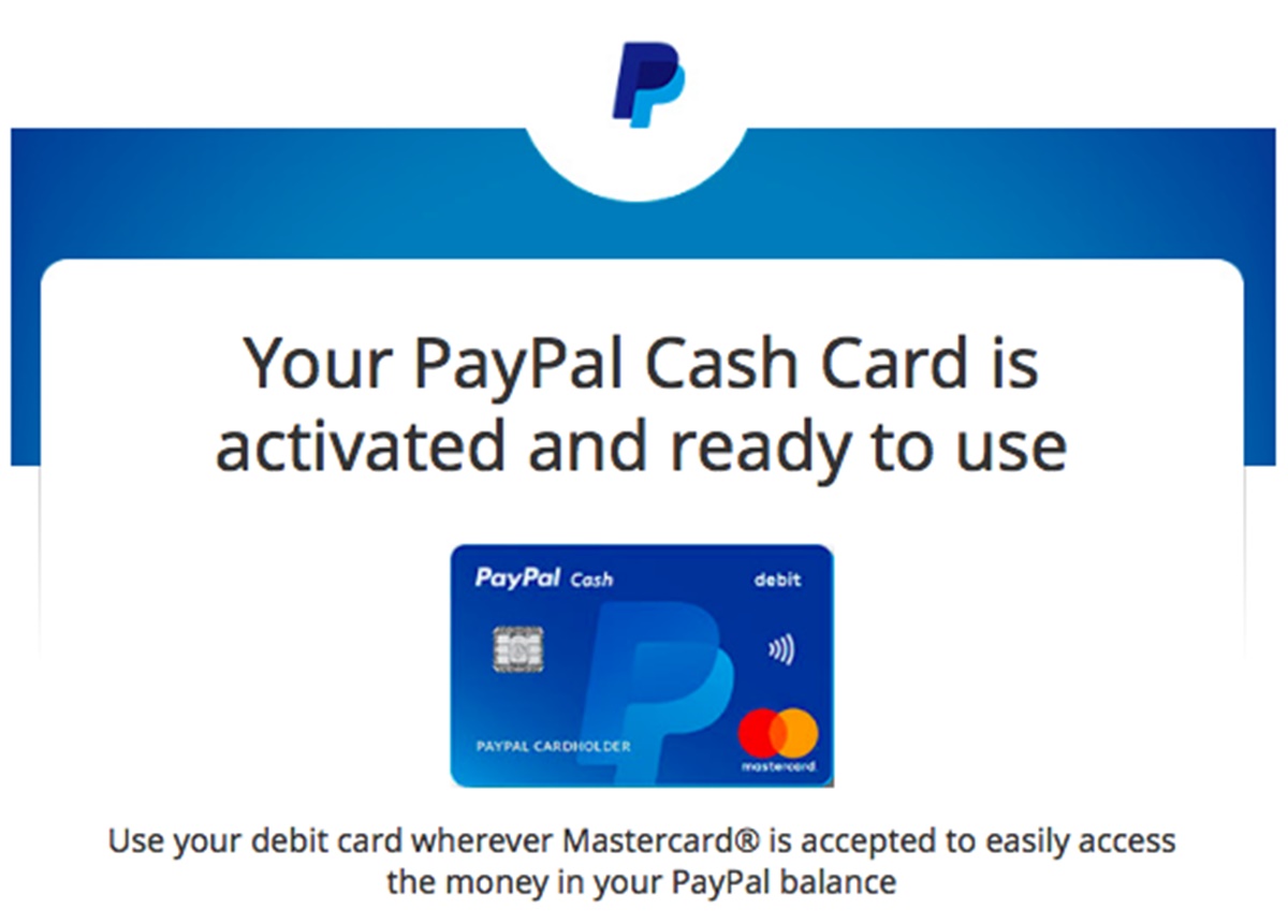 Can You Use PayPal on Amazon? Not Directly