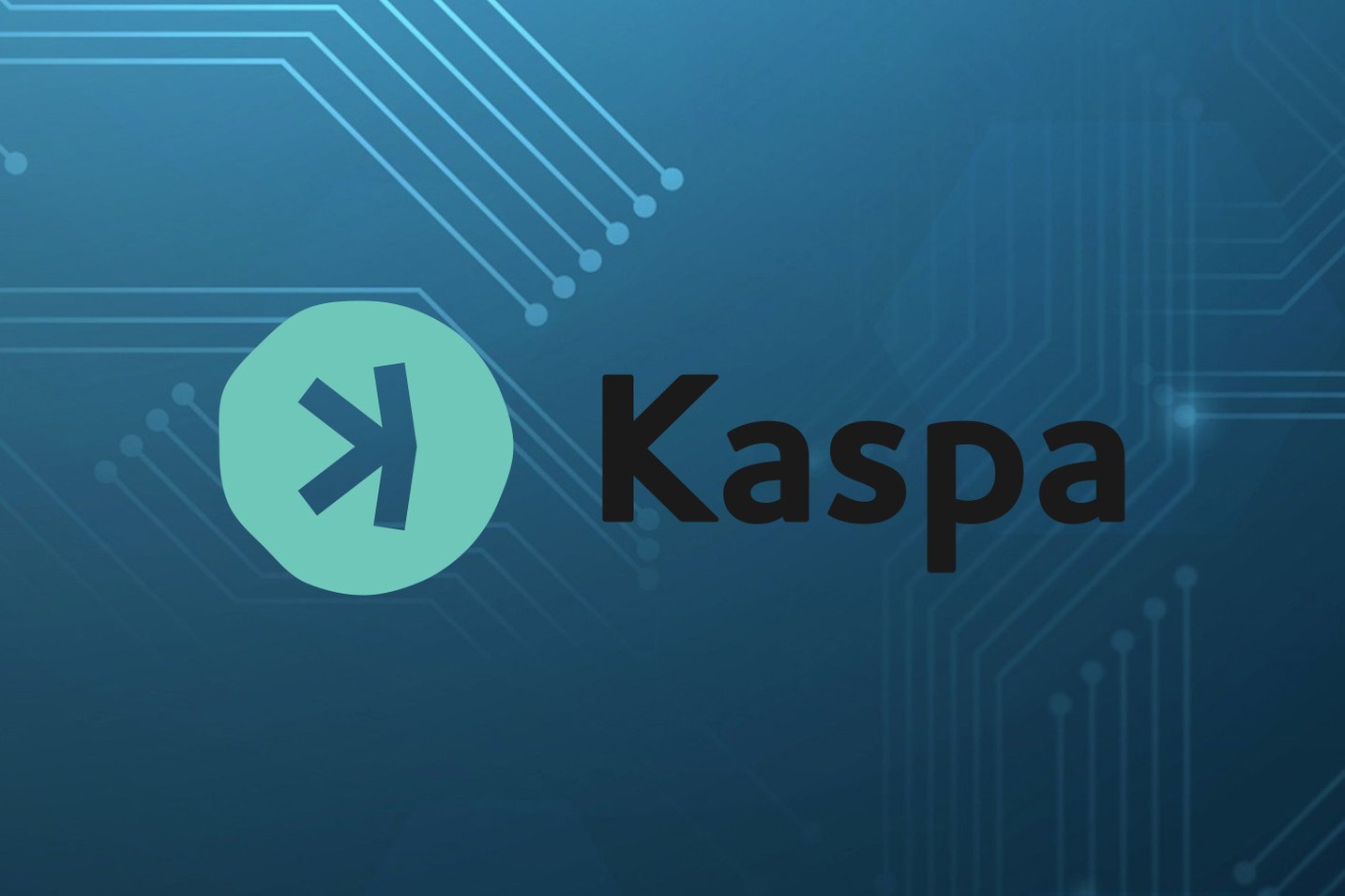 Kaspa KAS Price Live, KAS to AUD today, chart and marketcap