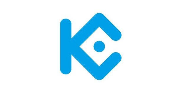 KuCoin Shares (KCS) live coin price, charts, markets & liquidity