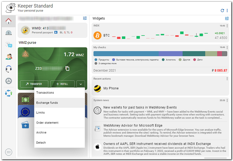 E-Currencies Payment Processor Discussion | DreamTeamMoney Money Making Forum