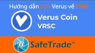 Where to Buy VRSC (Verus Coin)? Exchanges and DEX for VRSC Token | ostrov-dety.ru