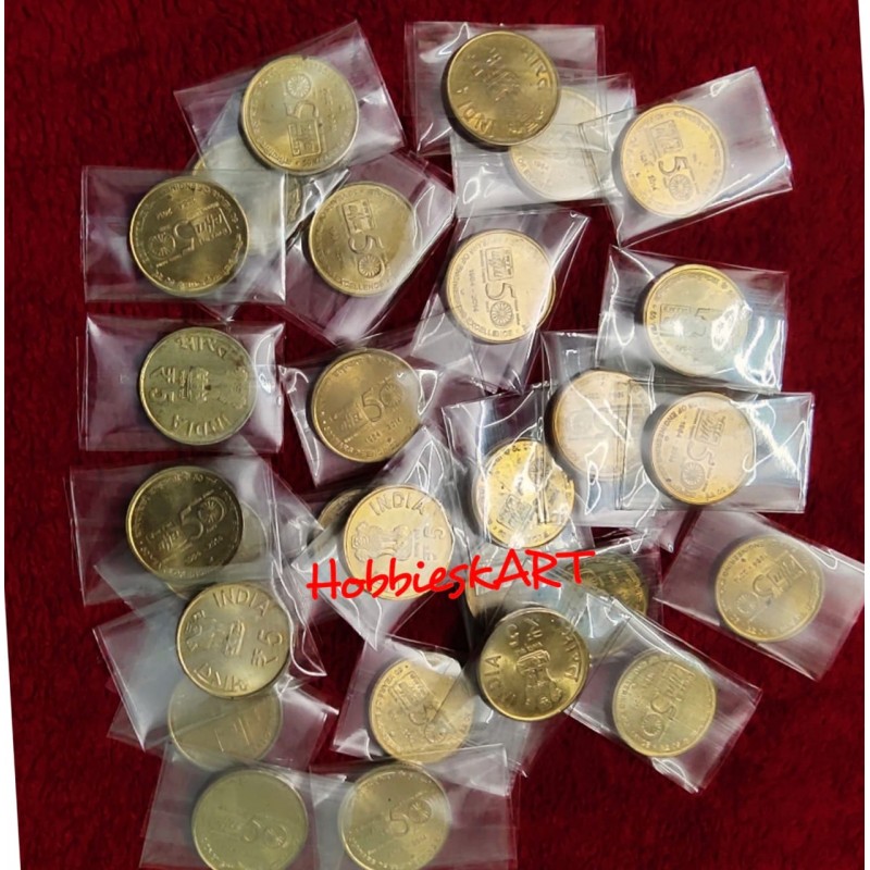 Mint Coin Dealer .com: The source for mint coins, state quarters, presidential dollar coins..