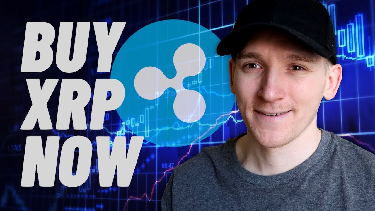 How to buy XRP | Buy XRP in 4 steps | ostrov-dety.ru