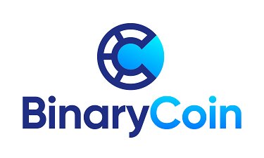 BinaryCoin Price Today - BRC to US dollar Live - Crypto | Coinranking