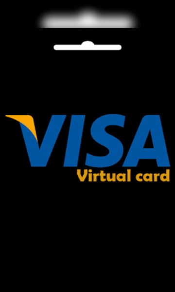 Visa® Virtual Gift Card | Buy a code from $25 | ostrov-dety.ru