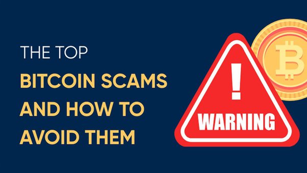 Cloud Mining - Scam or an opportunity? A list of reliable companies.