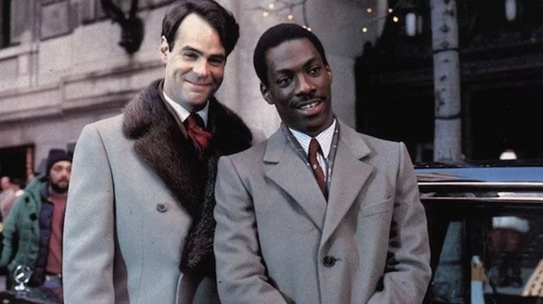 It's time for someone to explain the ending of Trading Places | Other Media | RPGnet Forums