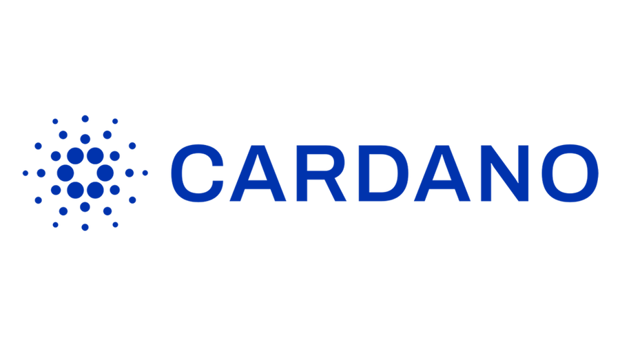 Cardano | What is ada?