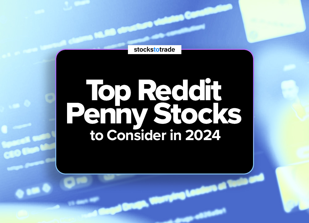 4 Key Takeaways From Reddit's IPO Filing