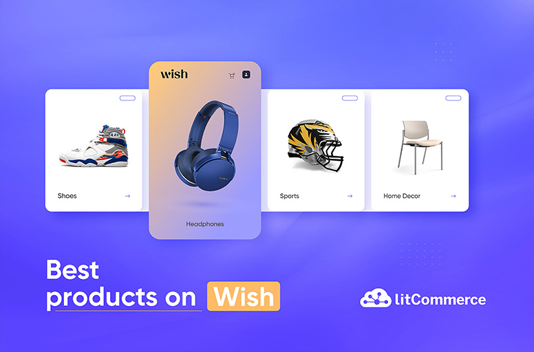 15 best products to buy from Wish after its rebrand