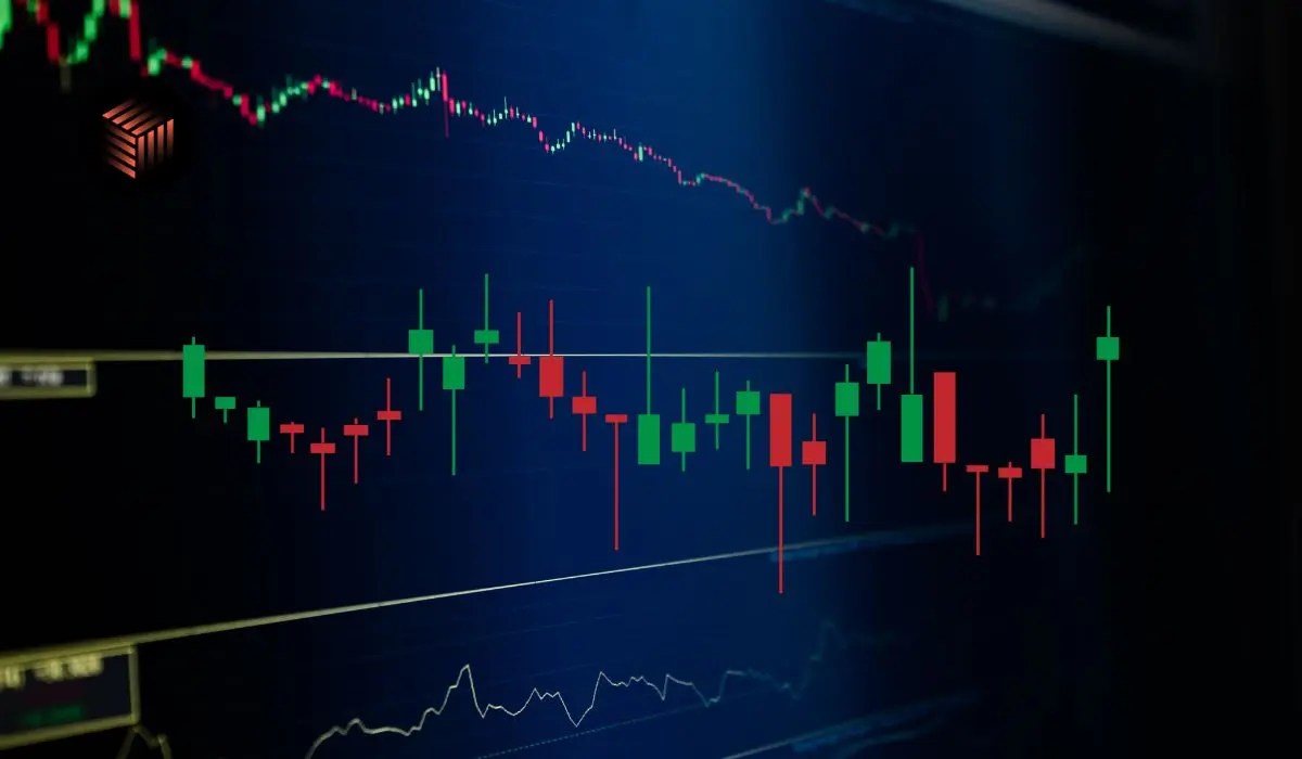 Next Earth (NXTT) Price Prediction ▶️ & 