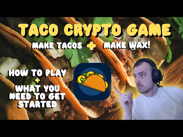 Convert 1 TACO to USDT - Tacos to Tether Converter | CoinCodex