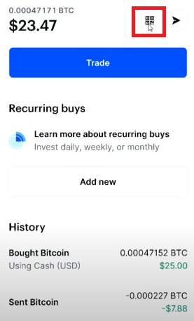 PayPal Now Lets Users Transfer Crypto to Other Wallets: Here's How - CNET