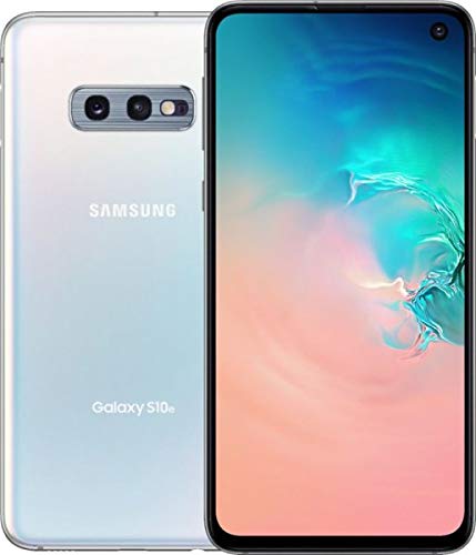 Sell Galaxy S10e for Cash Online