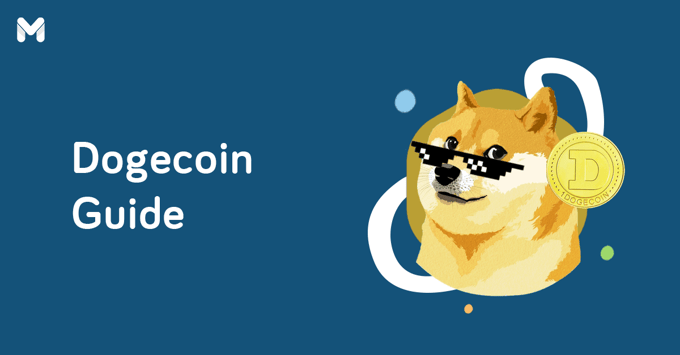 Convert DOGE to PHP: Dogecoin to Philippines Piso